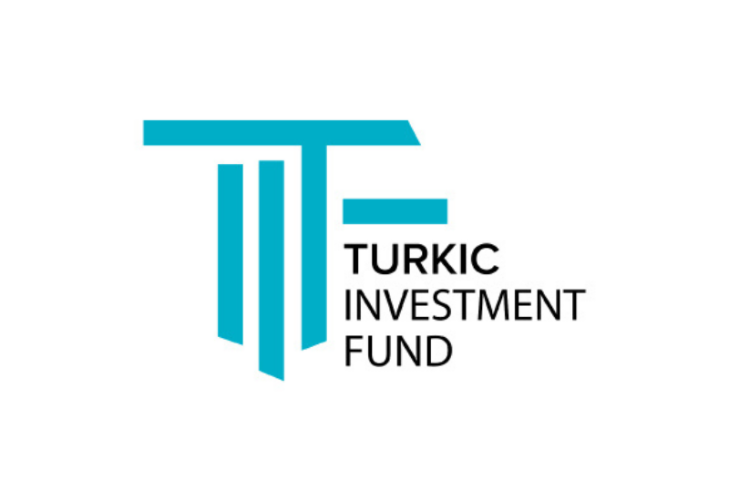 Тюркский инвестиционный фонд планирует увеличить капитал