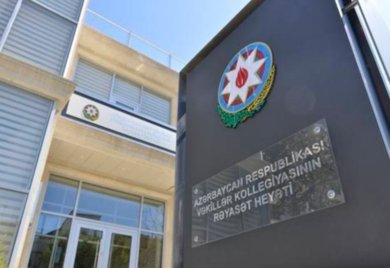 Vəkil və mediatorlar üçün sosial sığorta haqqı 5 faiz artırılır