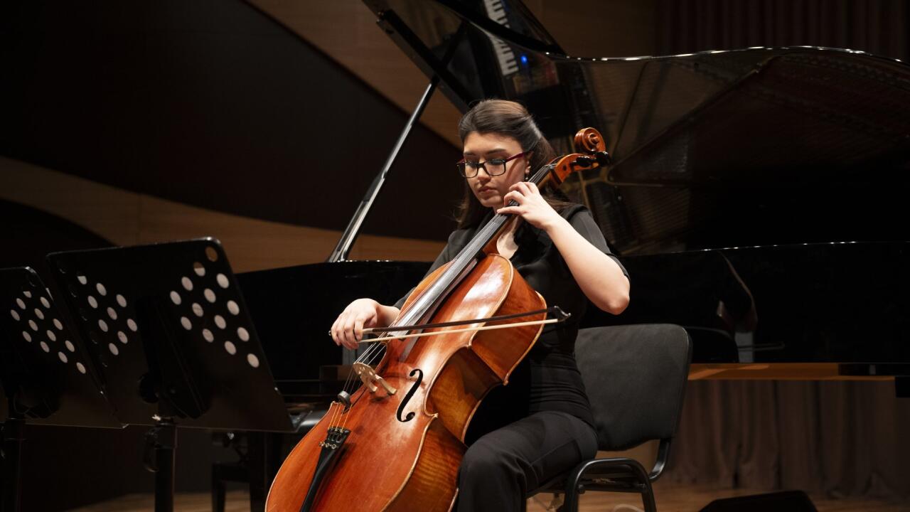 Малая Морская улица, 3 – Баку в музыке современных авторов