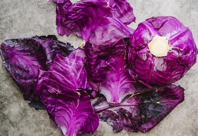 Назван самый недооцененный продукт для поддержки здоровья печени