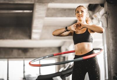 Открыт легкий путь улучшения самочувствия