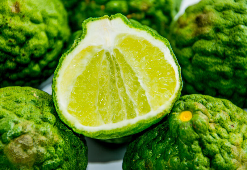 Ученые нашли природное средство против жировой болезни печени