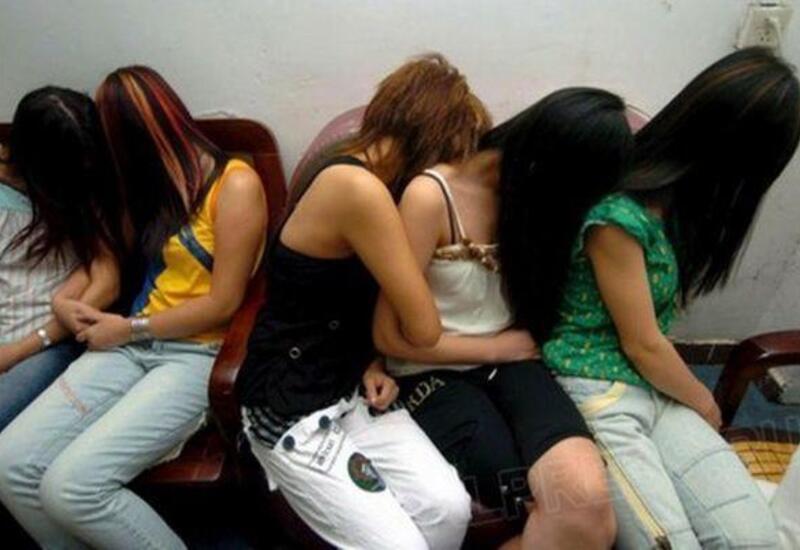 Sosial şəbəkələrdə əxlaqsız formada ifadə səsləndirən və insan bədənini göstərənlər cərimələnəcək