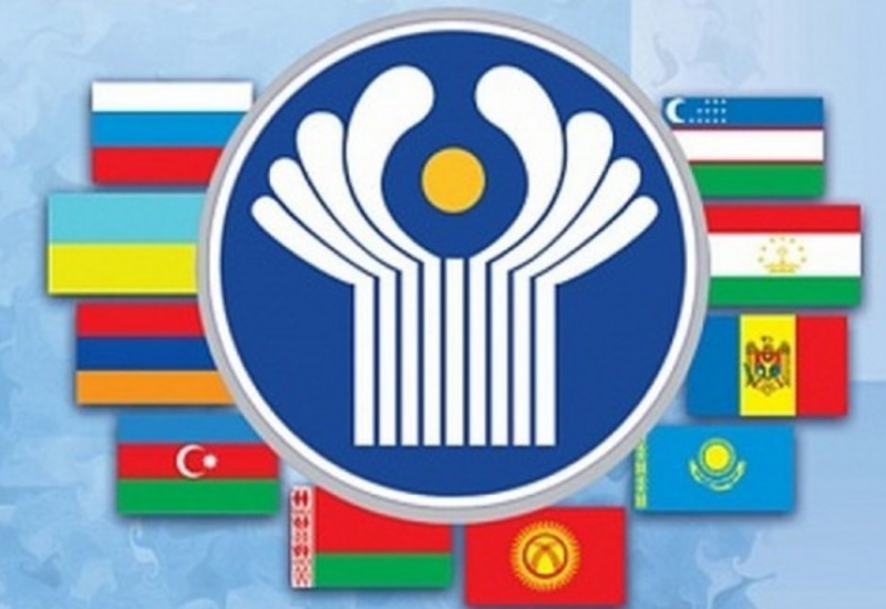Стало известно, где и когда пройдет Саммит глав государств СНГ