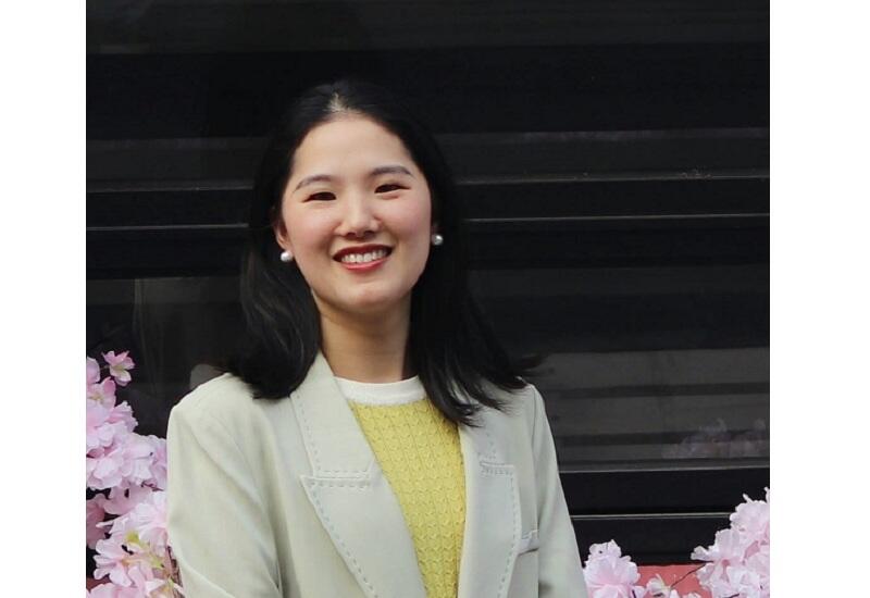 Баку напрямую определяет результативность всего Среднего коридора