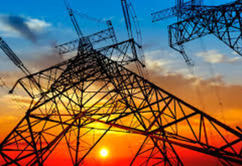 İşğaldan azad edilmiş ərazilərdə elektrik enerjisi şəbəkəsinə qoşulma xidmətinə görə ödəniş məbləğlərinə güzəştlər müəyyən edilib