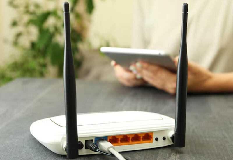 Интернет в Азербайджане подорожает?