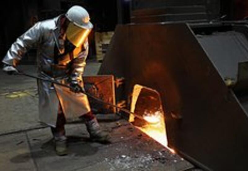 Немцев призвали готовиться к неприятным решениям