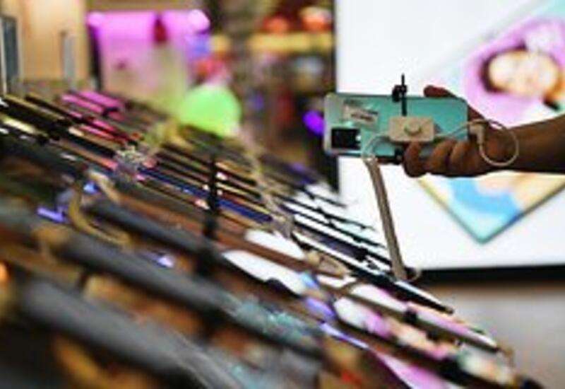 Предсказан конец эры дешевых смартфонов