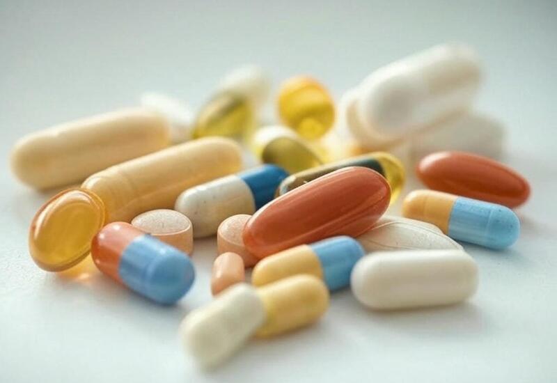 В Азербайджане отрегулированы цены на ряд лекарственных средств