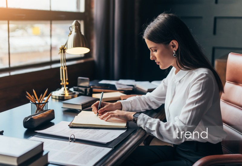 За незаконное использование этого слова можно получить штраф