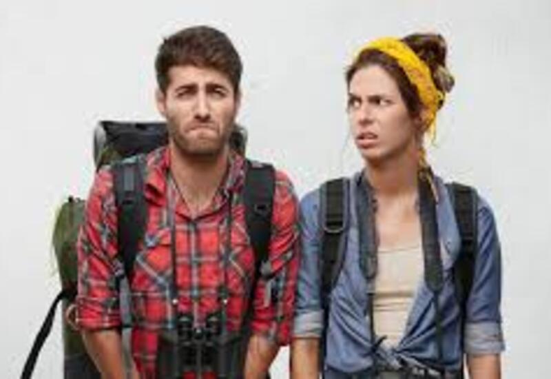 Названы худшие туристические тренды мира