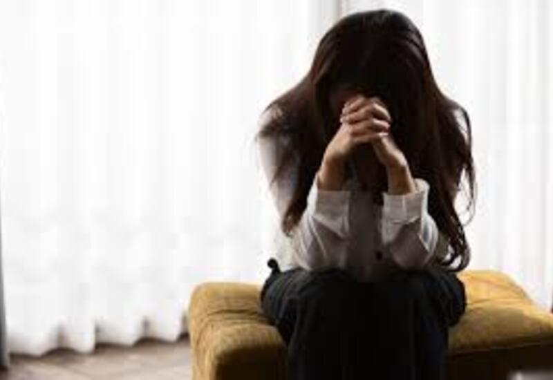 Врач назвал маскирующиеся под усталость заболевания