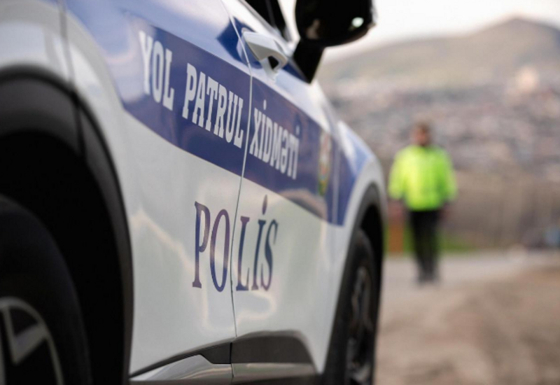 DİN bayram günləri ilə bağlı