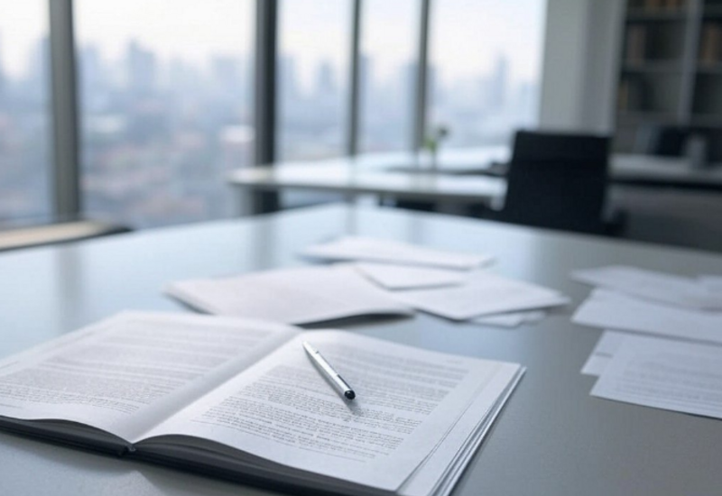 Maliyyə Nazirliyi yanında Dövlət Müəssisələrinin Monitorinqi Agentliyi yaradılıb