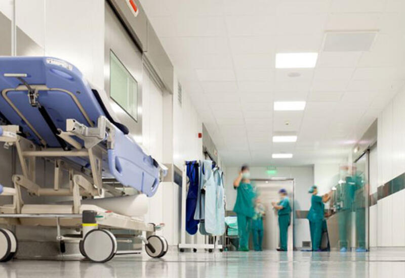 Ucarda kütləvi zəhərlənmə