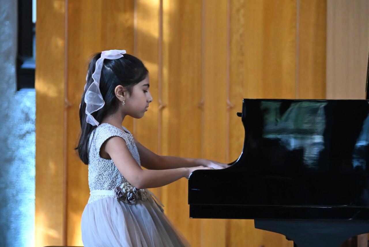 Абонементные концерты в Филармонии: музыка, поэзия и живая история