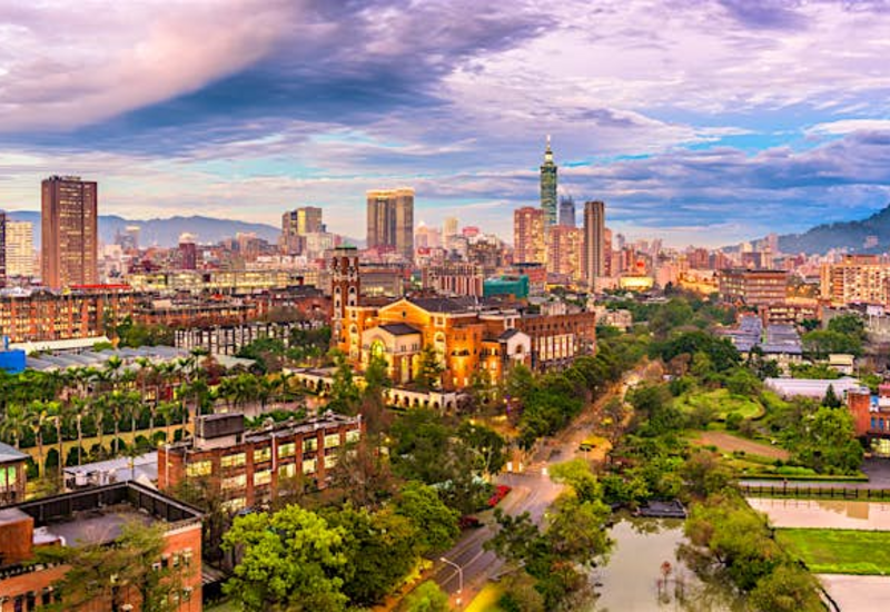 О капитале принципов, последовательности и ответственности Азербайджана