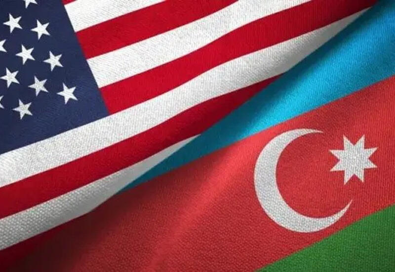 907-я поправка как институциональный рудимент и оружие лоббизма