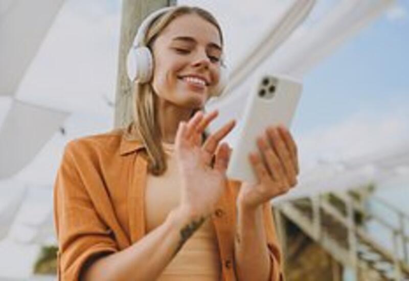 Влияние текстов песен на поведение людей удивило ученых