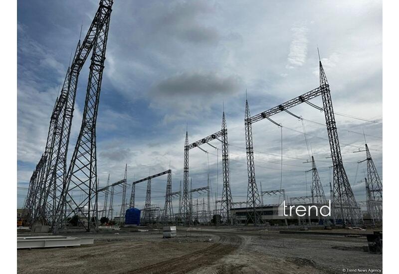 В Карабахе некоторые услуги, связанные с электроснабжением, стали бесплатными