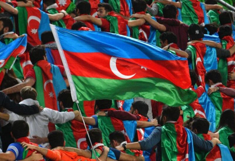 Судьба каждого азербайджанца ценна и важна для страны