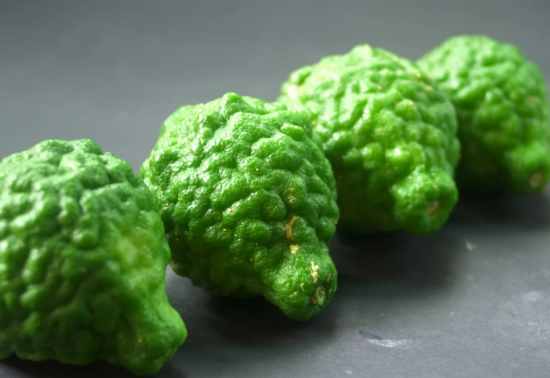 Çay deyil, meyvədir