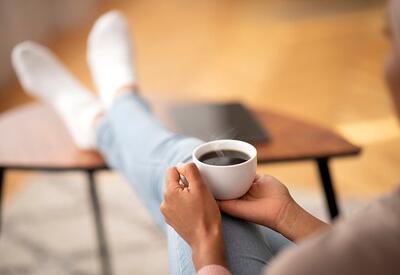 Привычный напиток неожиданно оказался защитником сердца