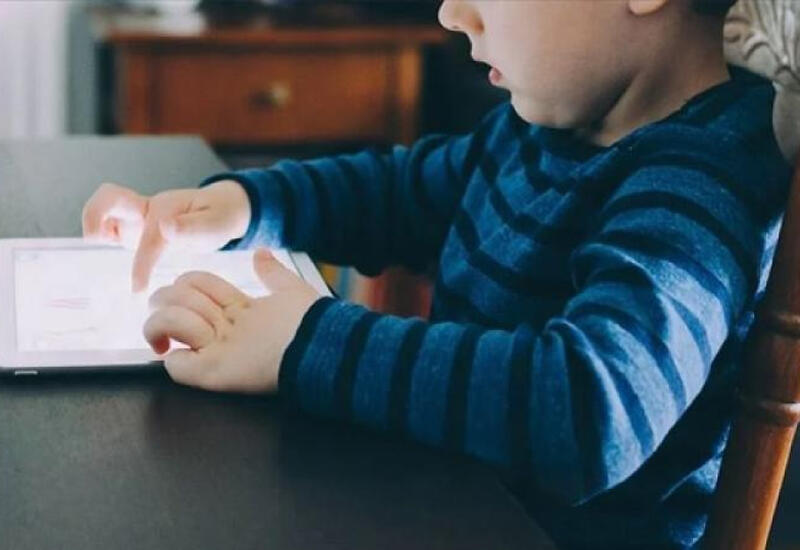 В Турции вводят запрет на доступ детей и подростков к соцсетям