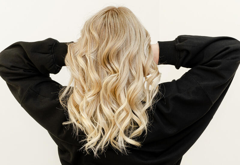 Назван простой способ продлить молодость для женщин