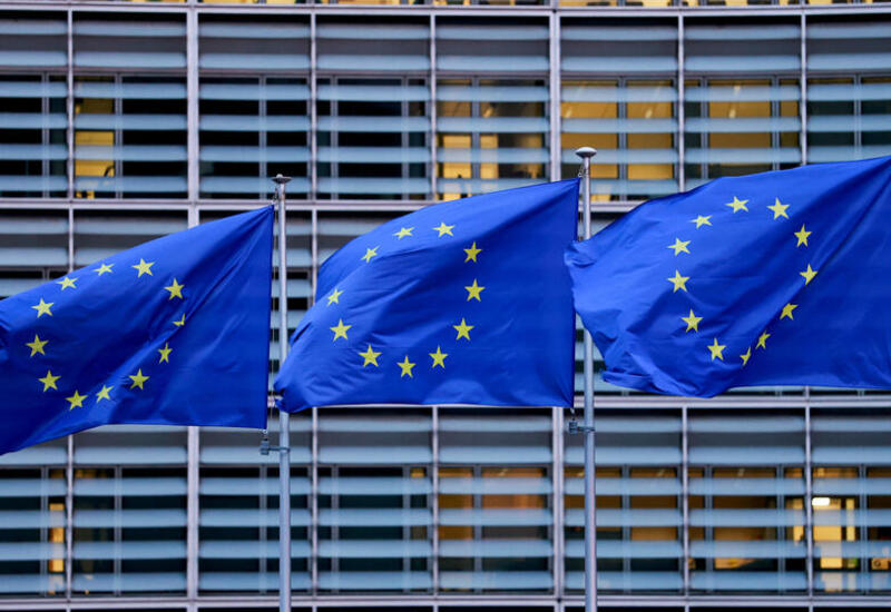 ЕС почти проиграл космическую гонку из-за Илона Маска