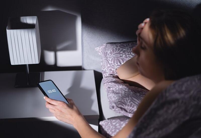 Врач дал советы по облегчению головной боли без лекарств