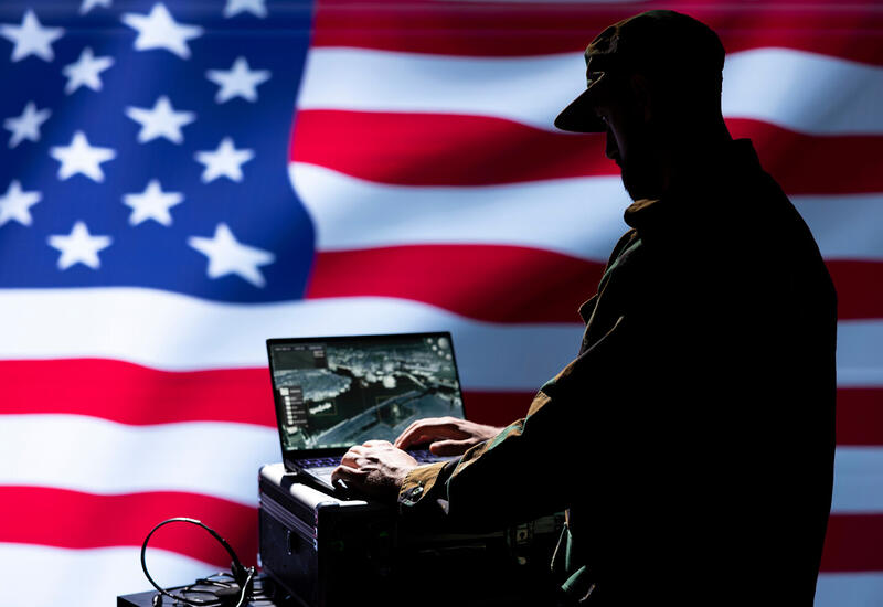 США призвали американцев не посещать Венесуэлу