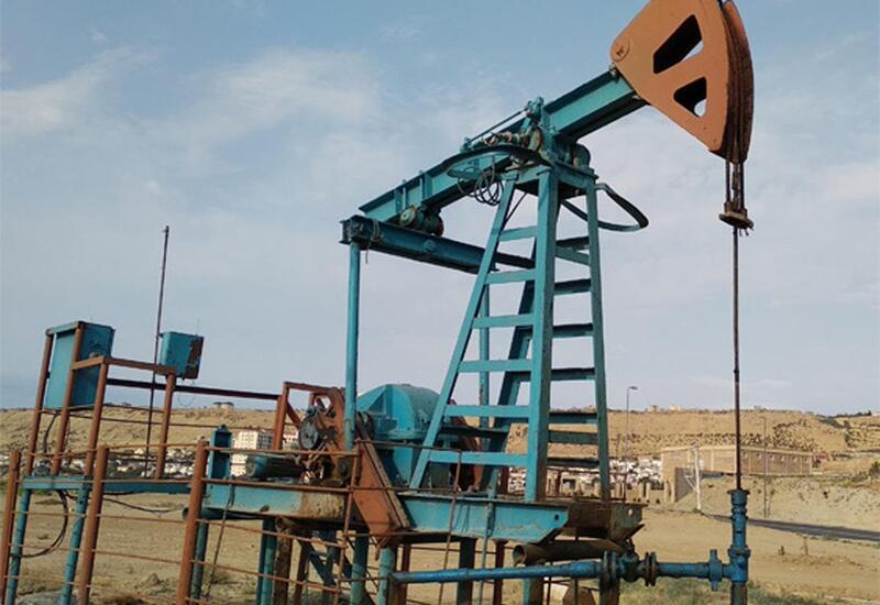 Назван объем экспорта нефти из Азербайджана в Таиланд