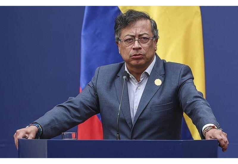 Колумбия инициирует обсуждение пограничной ситуации с Венесуэлой в Совбезе ООН