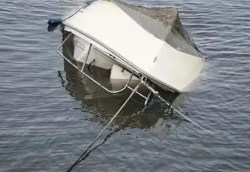 По меньшей мере 25 человек погибли при крушении лодки в Нигерии