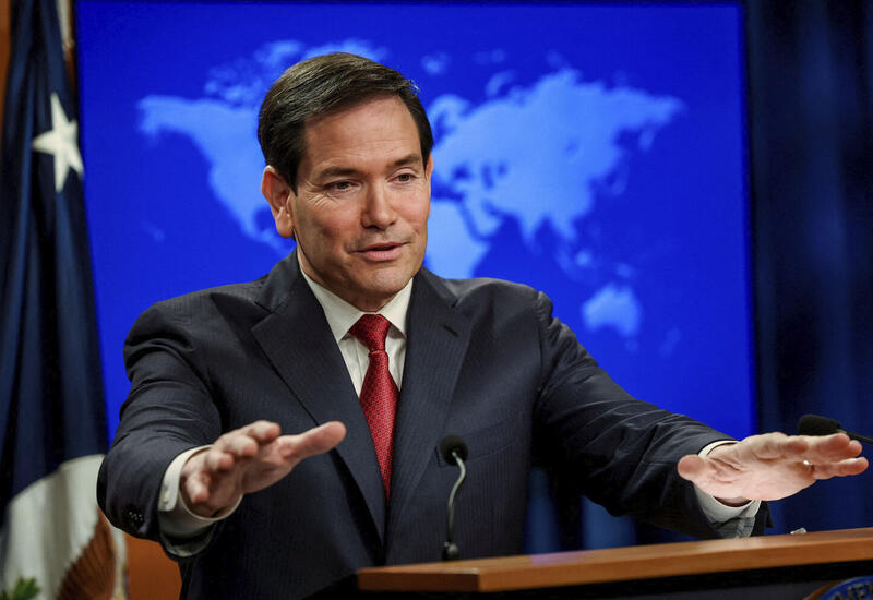 Стало известно, кого Трамп может назначить управлять Венесуэлой