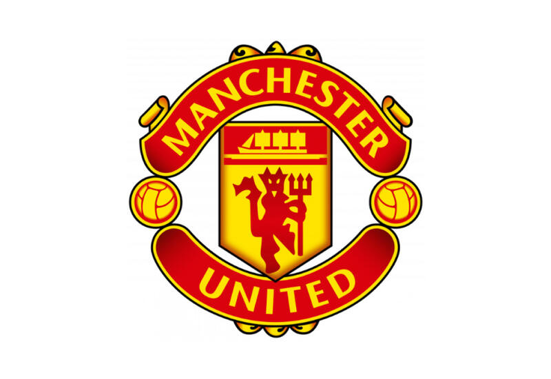 "Mançester Yunayted"in futbolçusu "Napoli"yə keçə bilər