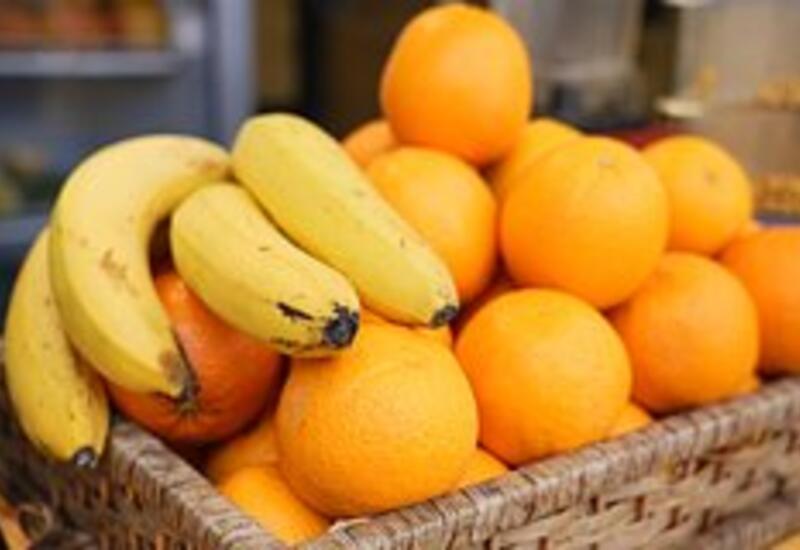 Привычные продукты связали со снижением риска камней в почках