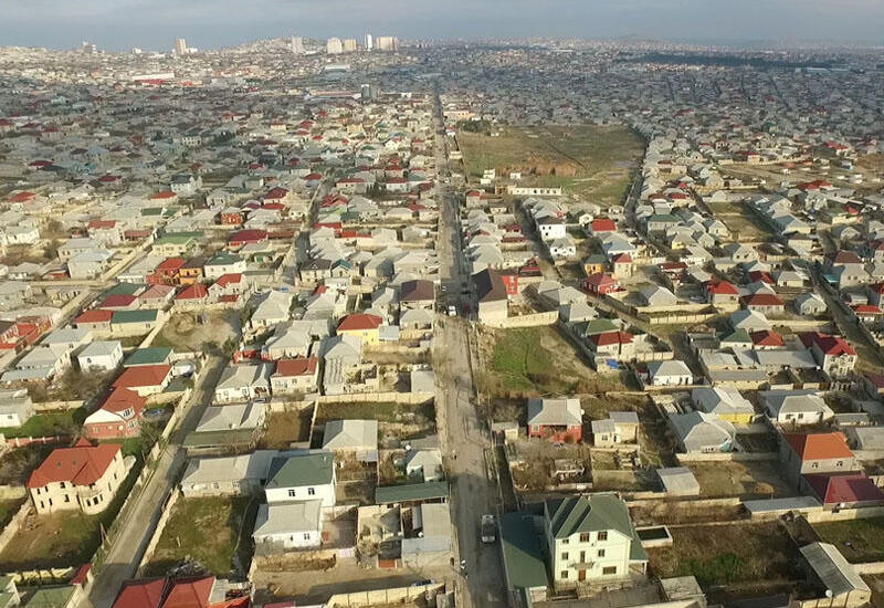 Хорошая возможность для владельцев домов без документов