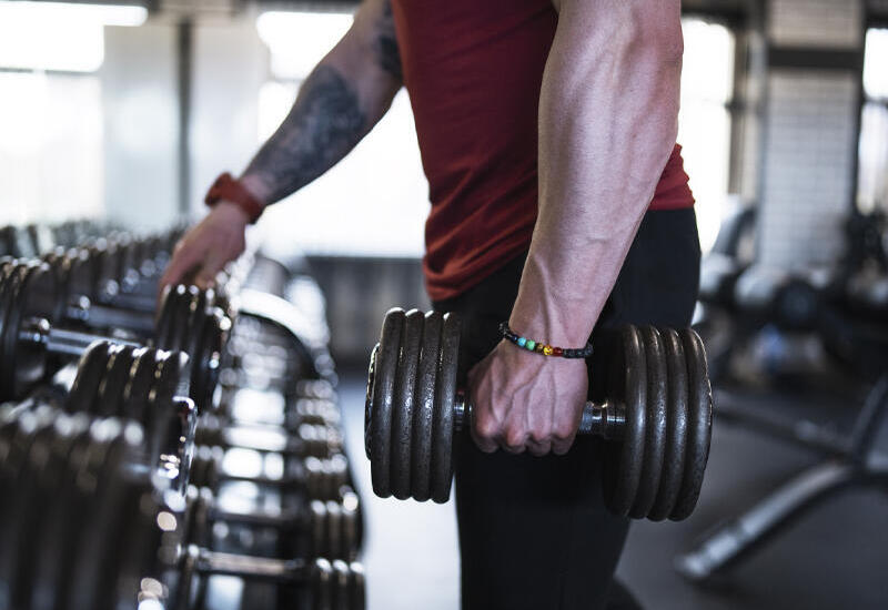 Əzələ üçün istifadə edirlər, amma orqanları sıradan çıxarır