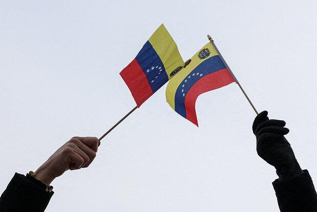 Kitajski strokovnjaki analizirali dejavnike uspeha ameriške vojaške operacije v Venezueli