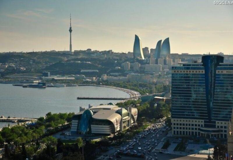 В Азербайджане сняли один из запретов