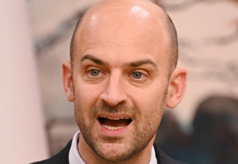 БАРРОметр французского цинизма и двуличия