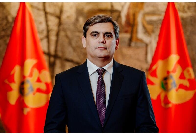 Эрвин Ибрагимович назвал перспективные сферы для привлечения азербайджанских инвестиций в Монтенегро