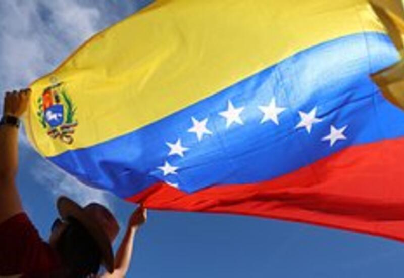 Венесуэла начала борьбу за похищенного Мадуро