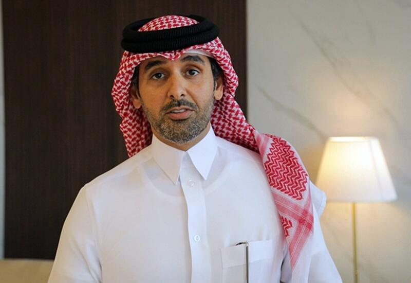 Экс-посол Катара в Азербайджане получил назначение в Турцию