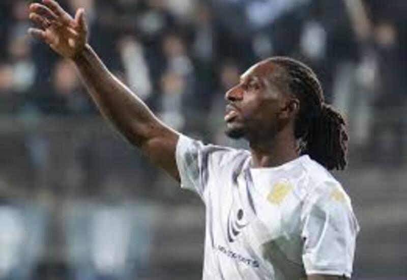 Стало известно, сколько займет восстановление полузащитника "Нефтчи"