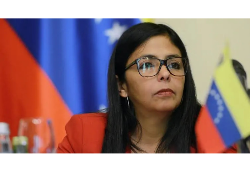 Венесуэла предложила США работать над совместной повесткой