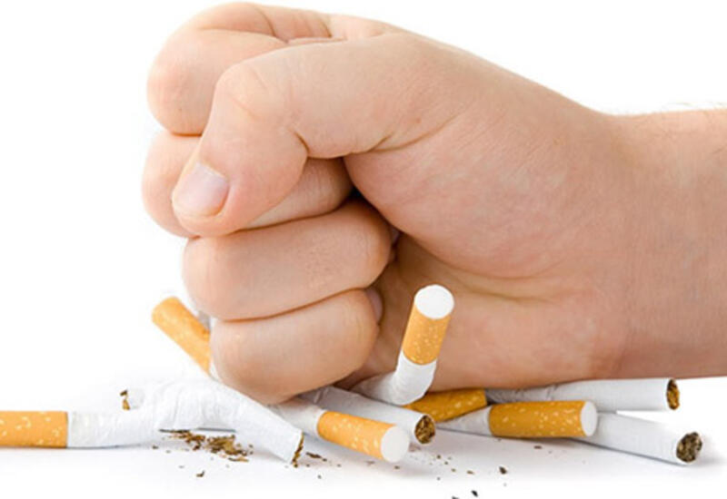 Цены на сигареты в мире: